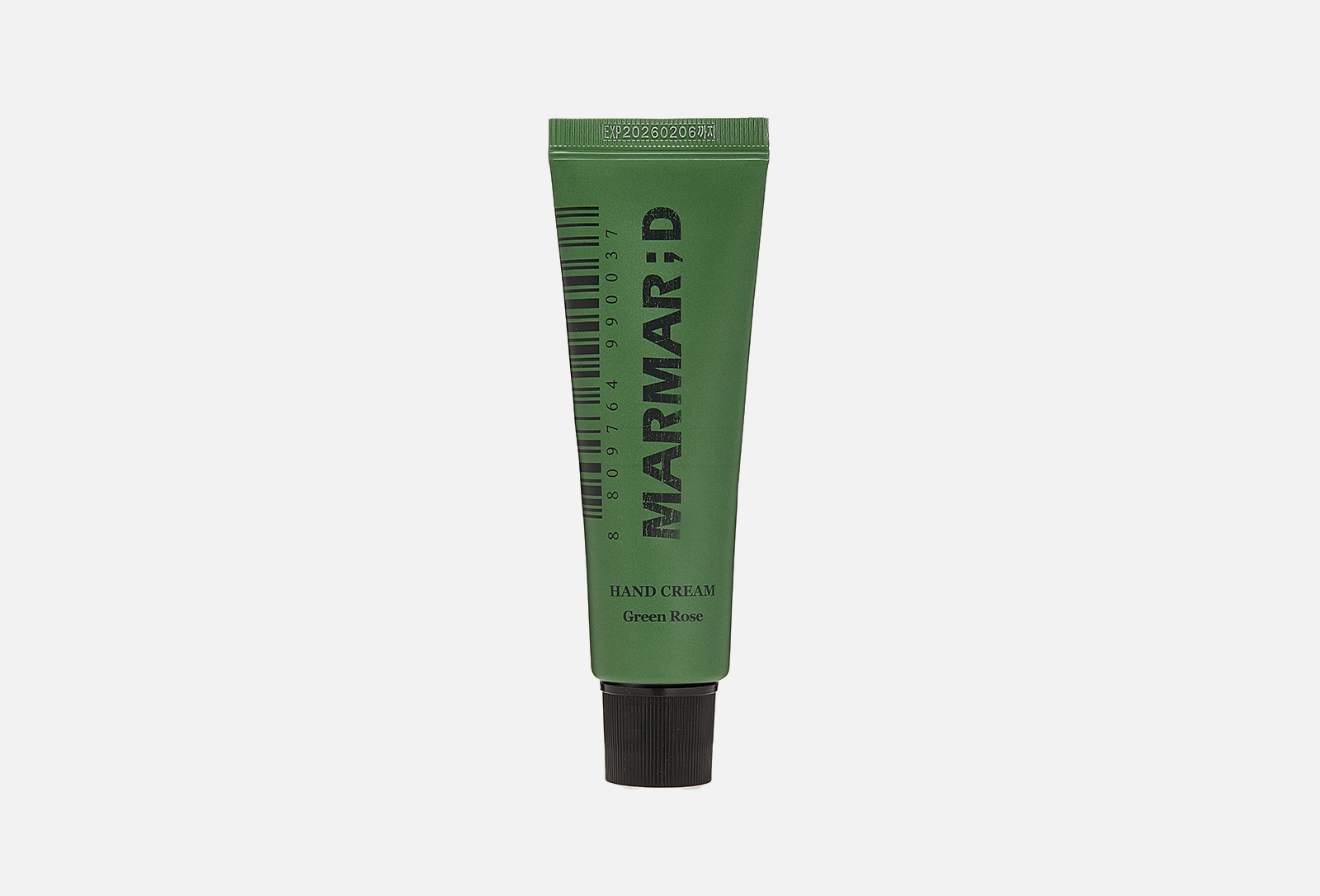 Крем Парфюмированный Prettyskin Ку Купить