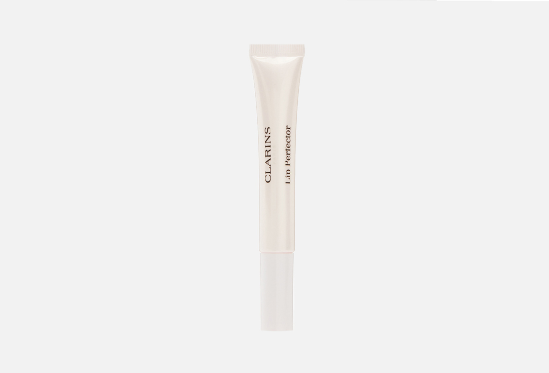 Lip Perfector 12 мл 1890₽