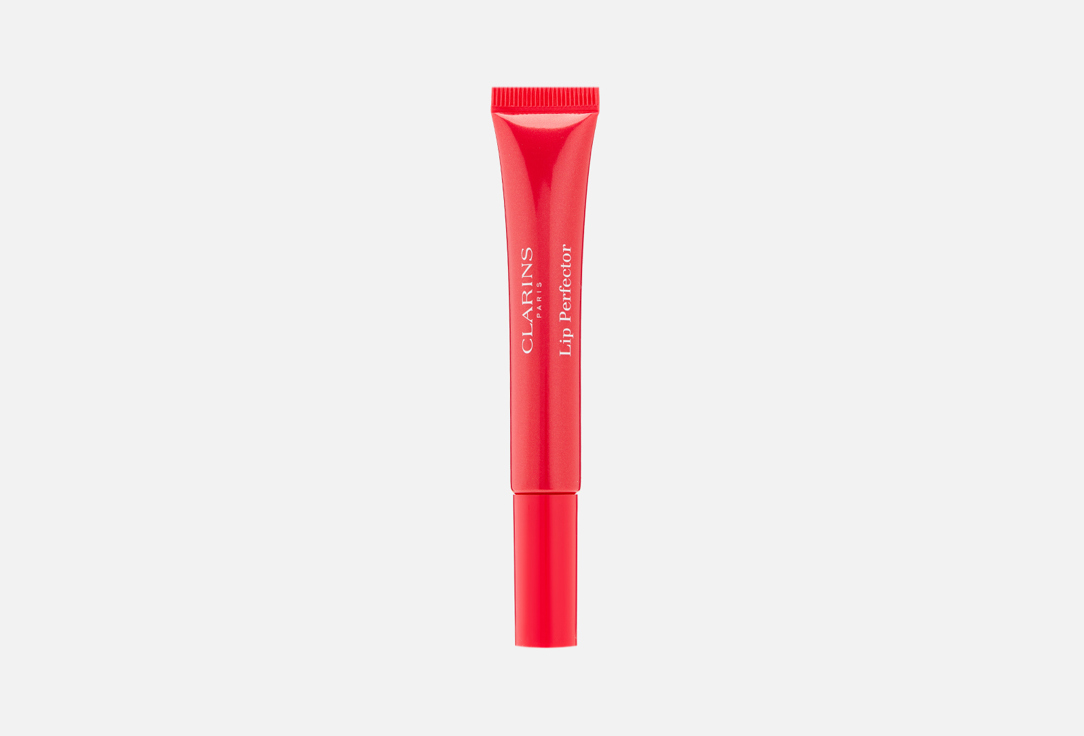 Lip Perfector 12 мл 1890₽