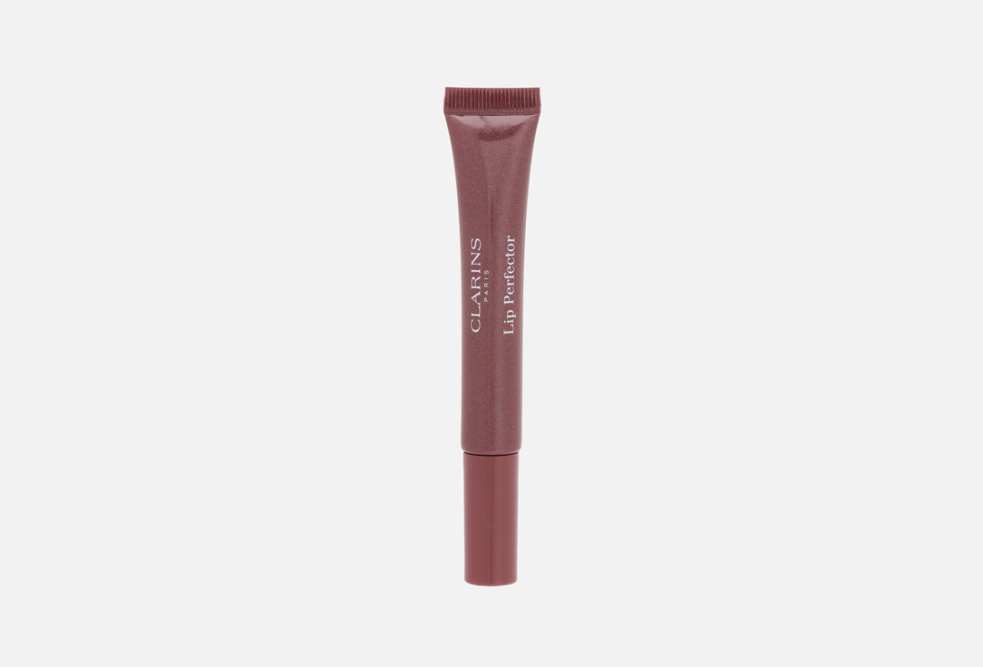 Lip Perfector 12 мл 1890₽