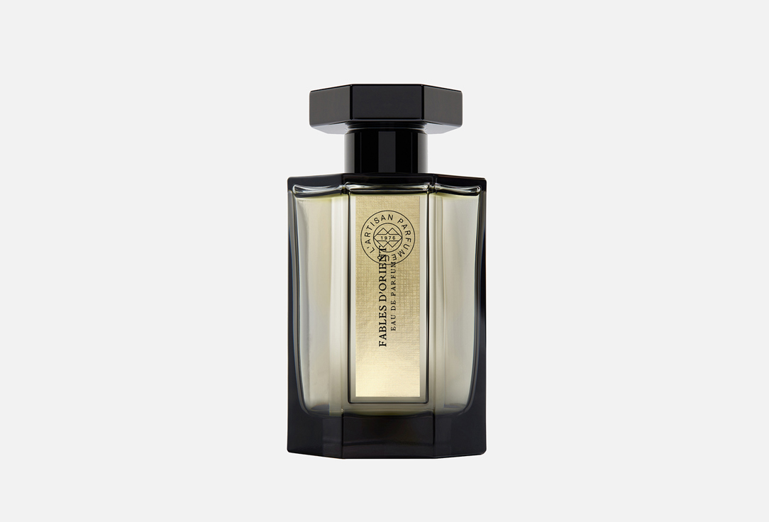 Парфюмерная вода L'Artisan Parfumeur Fables D'Orient 