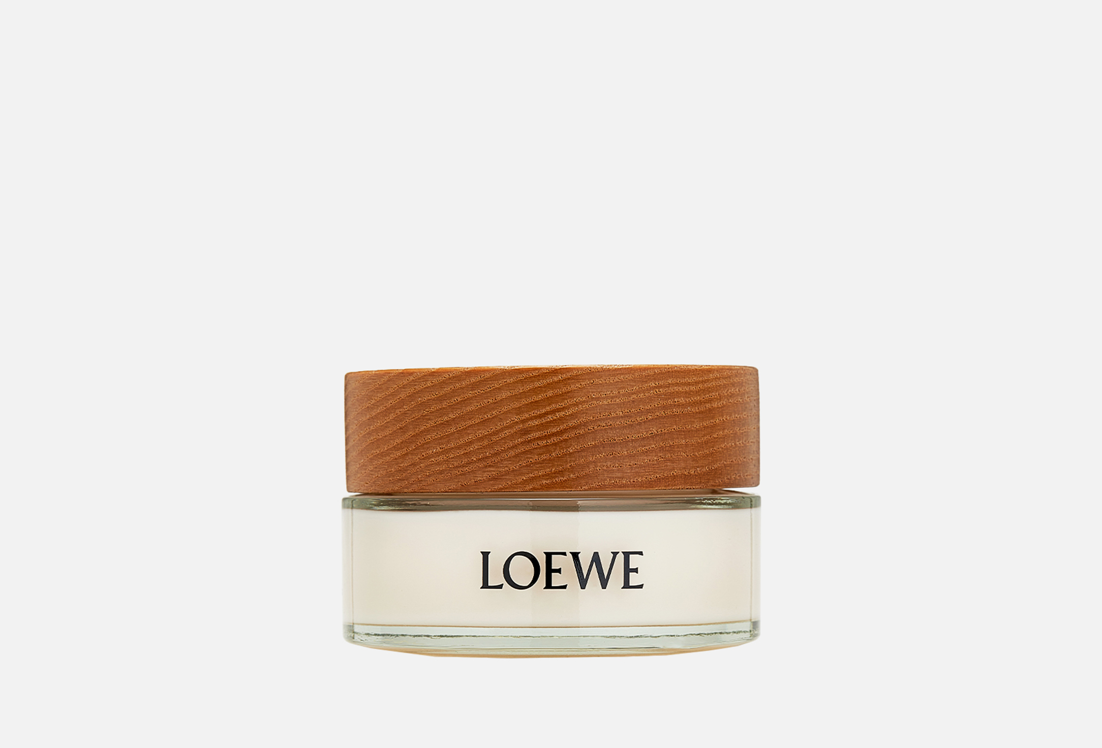 Loewe Парфюмированный лосьон для тела PAULA'S IBIZA ECLECTIC 100