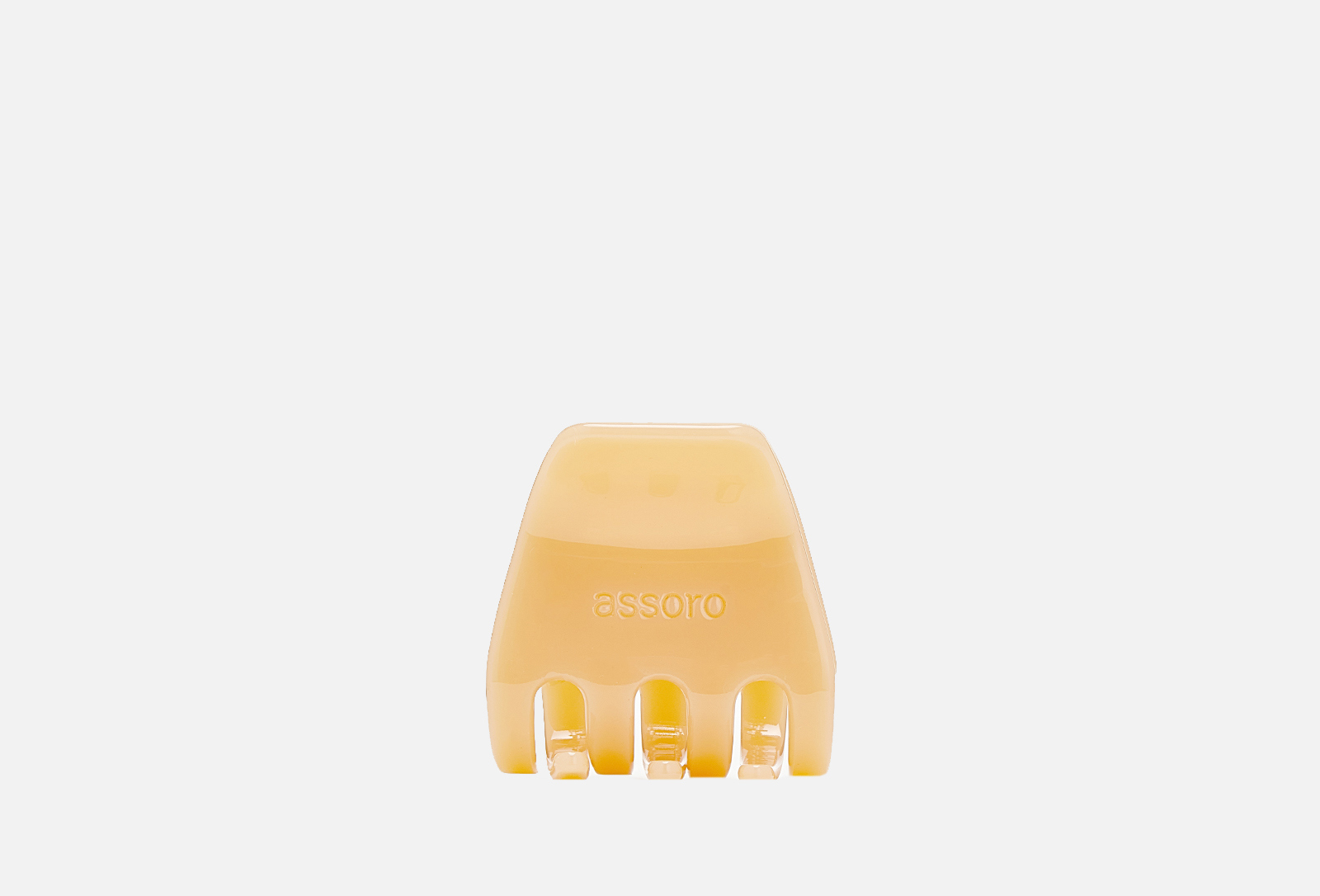 Assoro Саванна