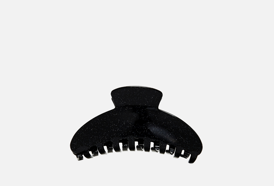 

Краб для волос ASSORO, Андромеда 1 шт