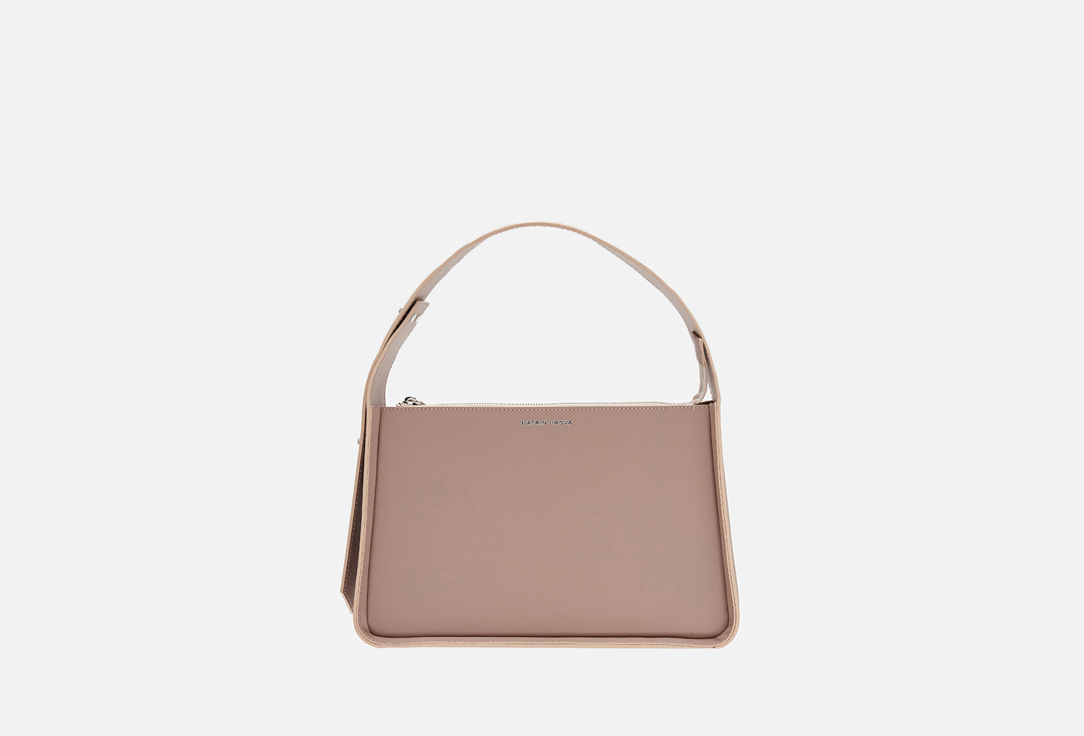 River пудровая 1 шт