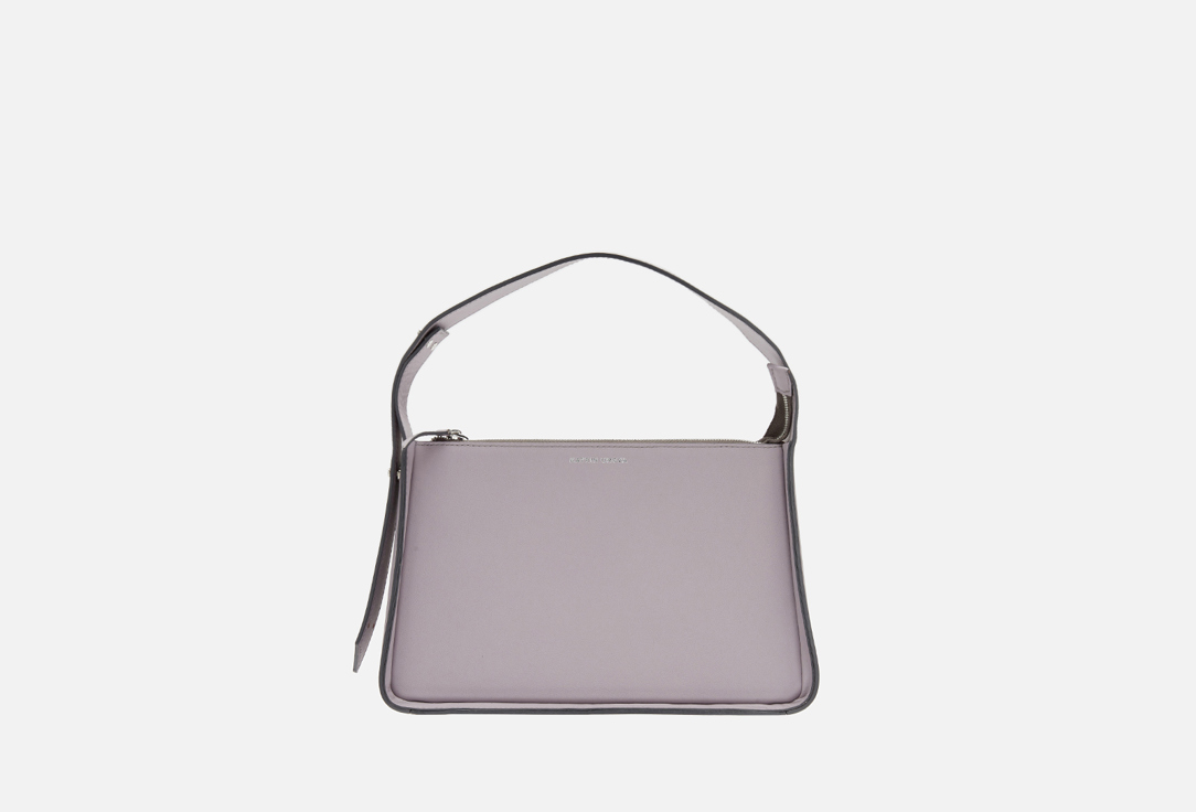 

Сумка KATRIN UROVA, Фиолетовый, River томная лаванда 1 шт