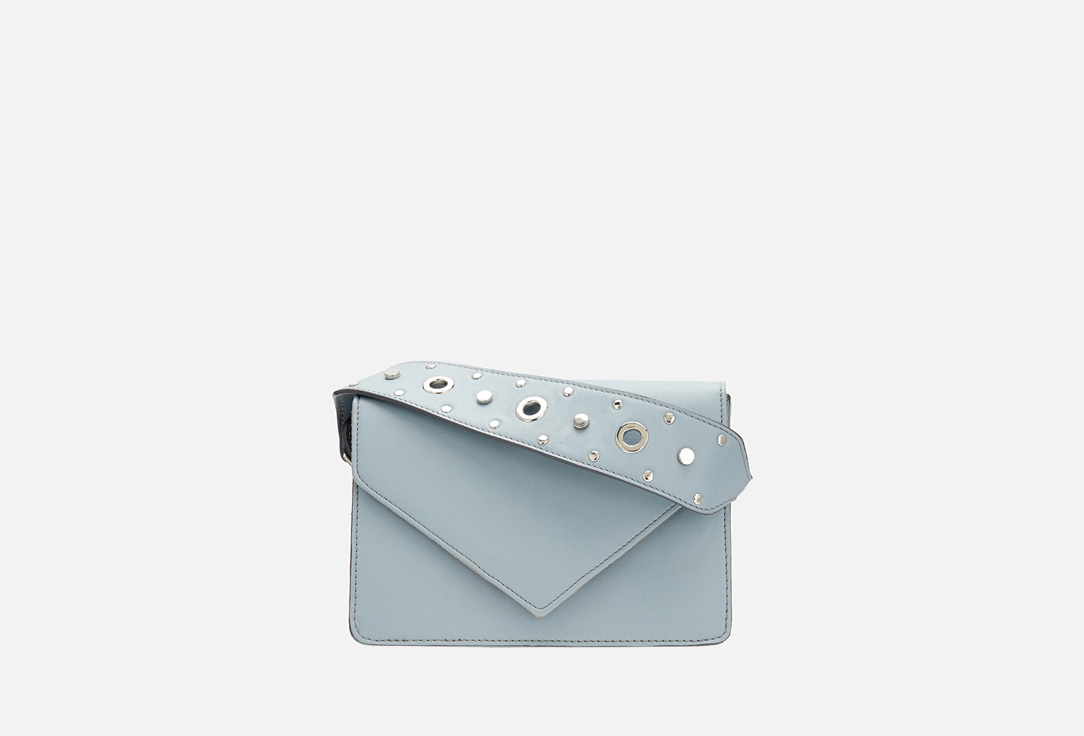 Rocket Box Sharp серое небо 1 шт