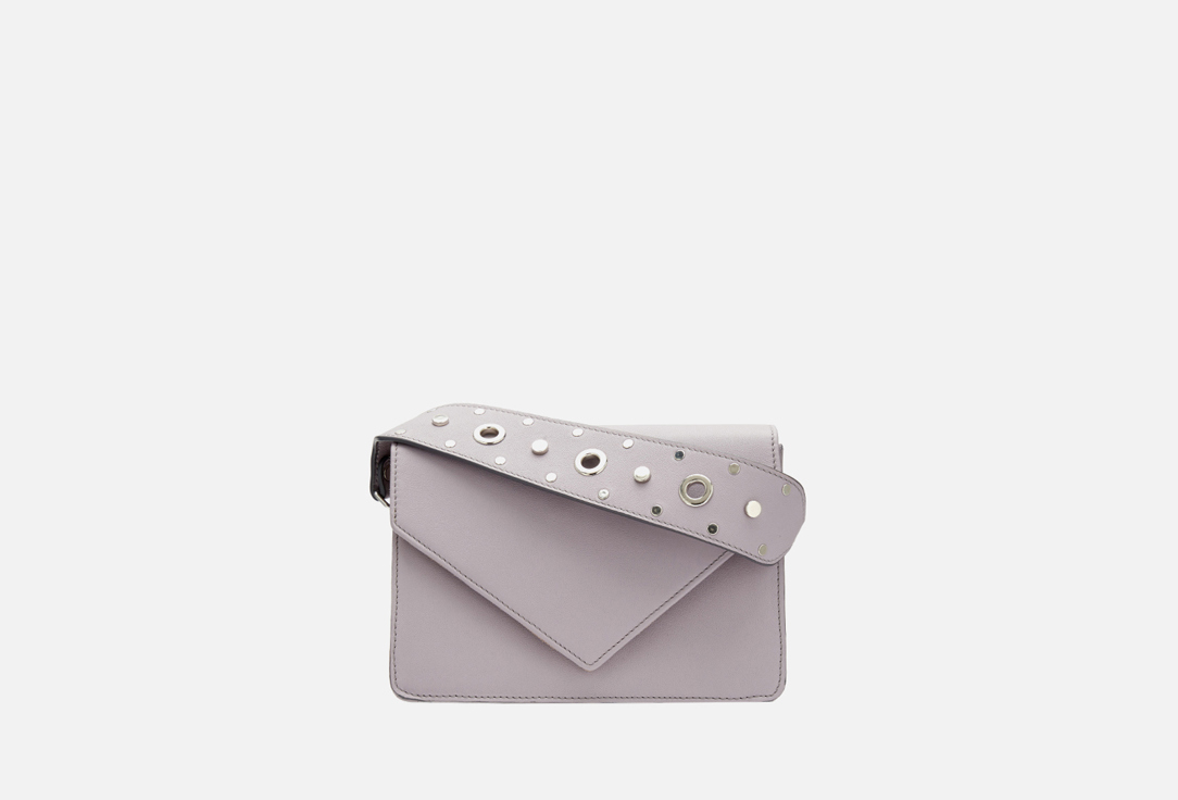 Rocket Box Sharp томная лаванда 1 шт 12665₽