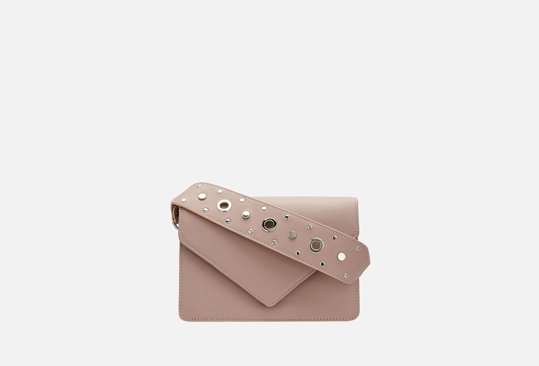 Rocket Box Sharp фруктовый микс 1 шт 12665₽