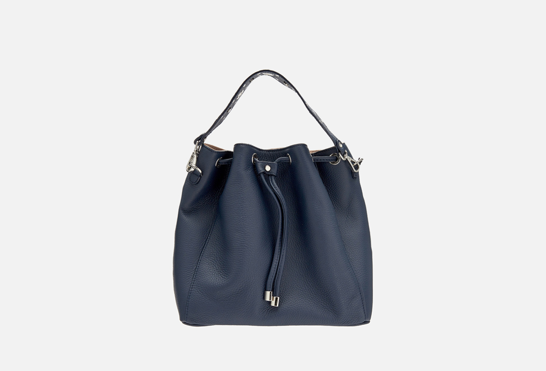 

Сумка KATRIN UROVA, Синий, Torba моана 1 шт