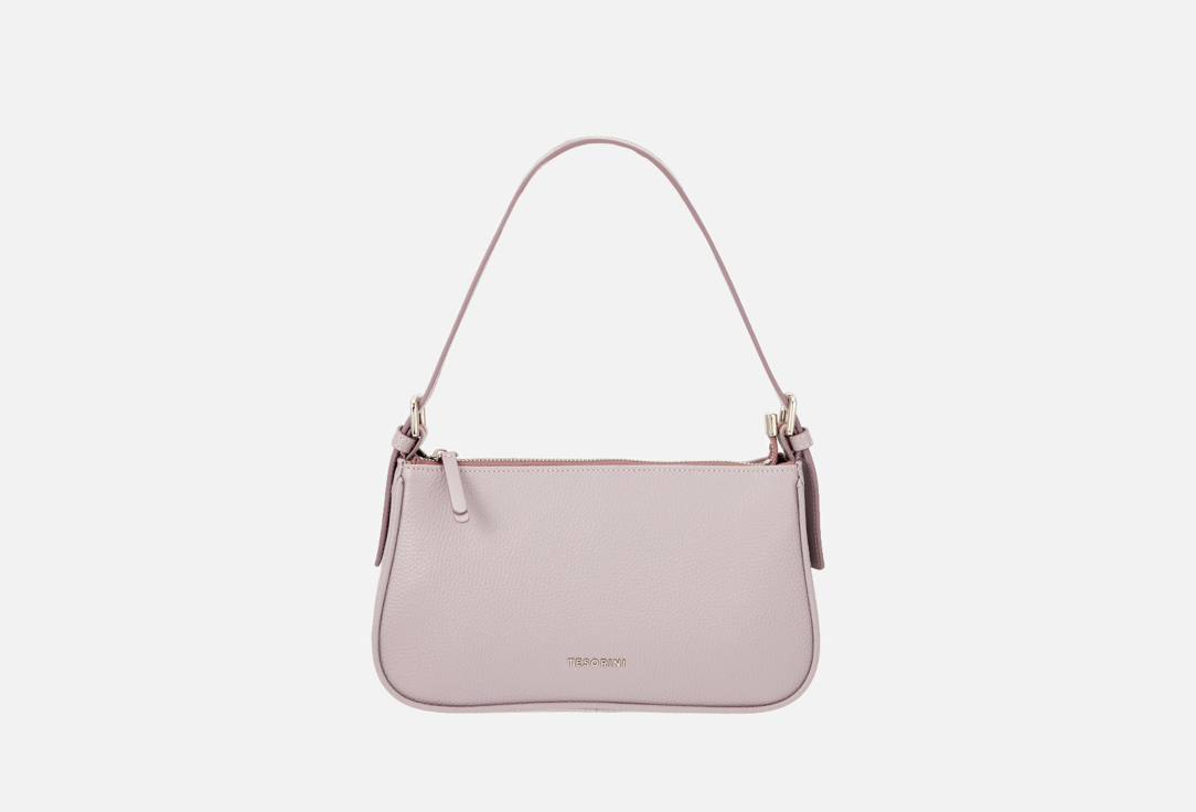 Изображение товара Сумка Tesorini PENNY лаванда