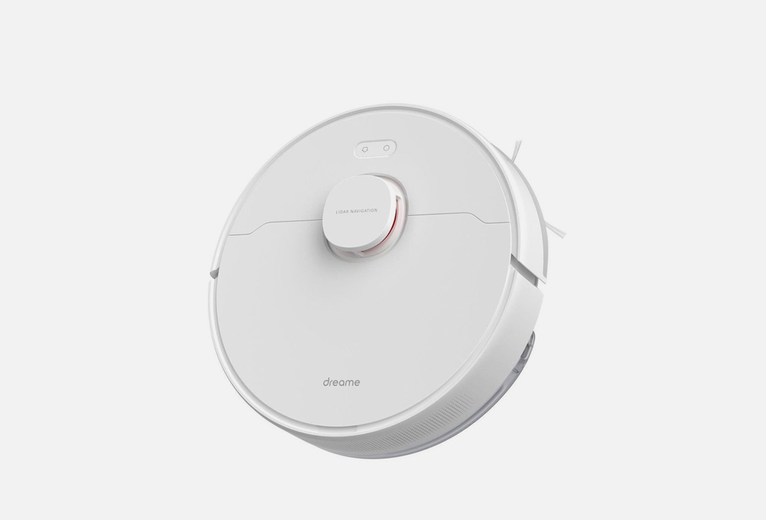 

Робот-пылесос DREAME, D10S 1 шт