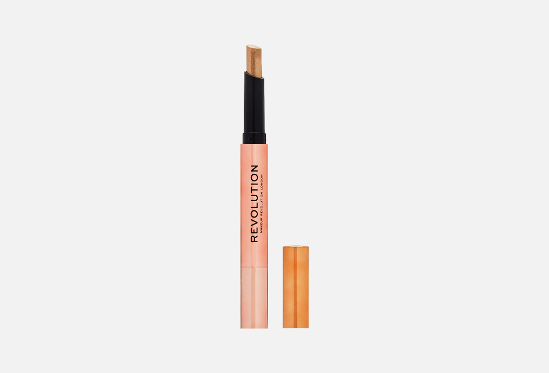 Lustre Wand Eyeshadow Stick 16 г 324₽