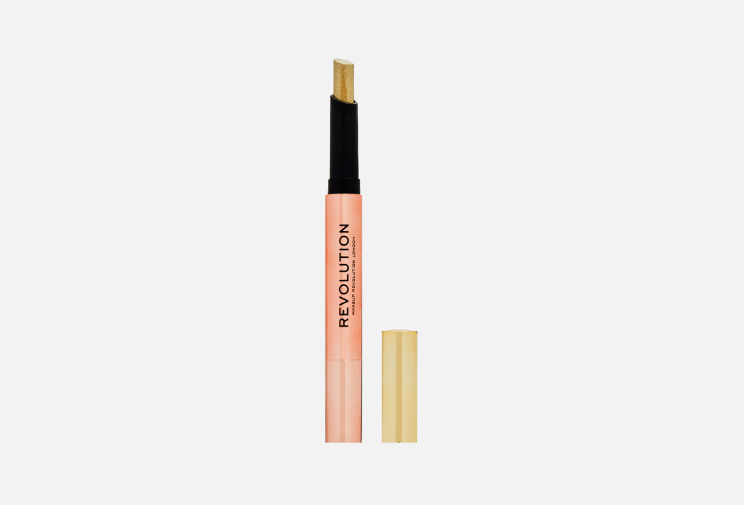 Lustre Wand Eyeshadow Stick 16 г 558₽