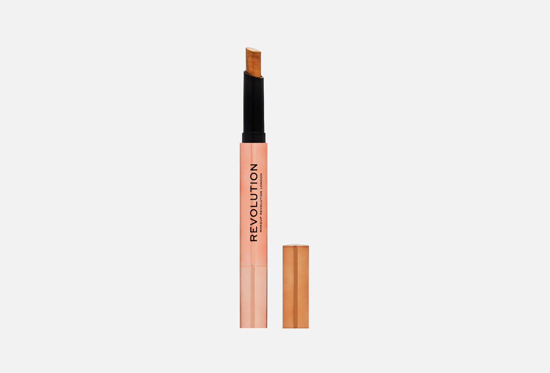Lustre Wand Eyeshadow Stick 16 г 729₽