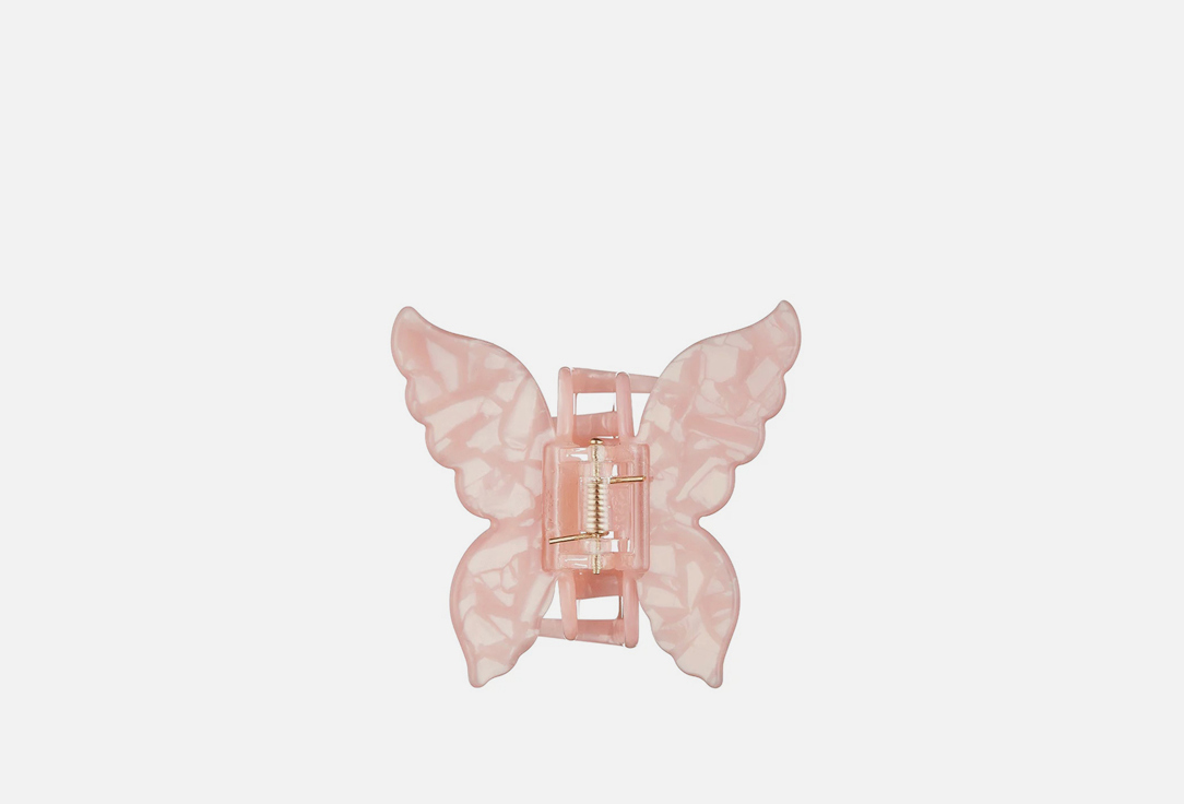 

Краб для волос SALT&WAVE, Sofia 1 шт