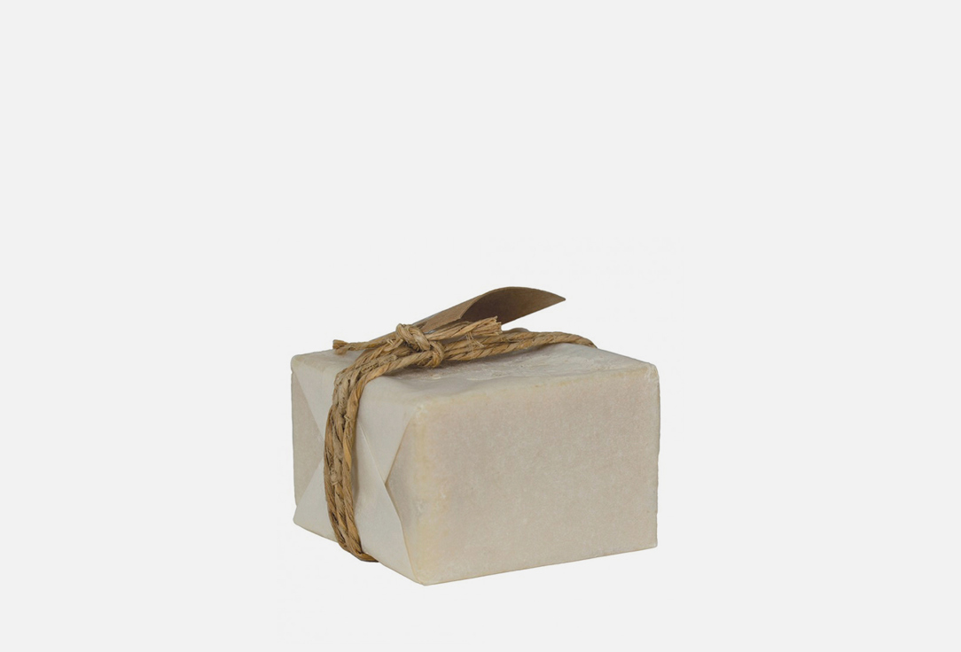 Мыло TADE De Menthe Poivrée certifié 200 г мыло твердое zeitun алеппское оливково лавровое мыло премиум традиционное aleppo premium soap traditional