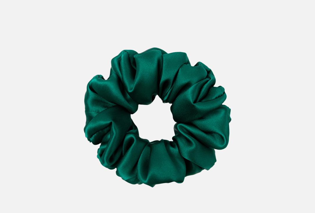 Изумрудная 1 шт