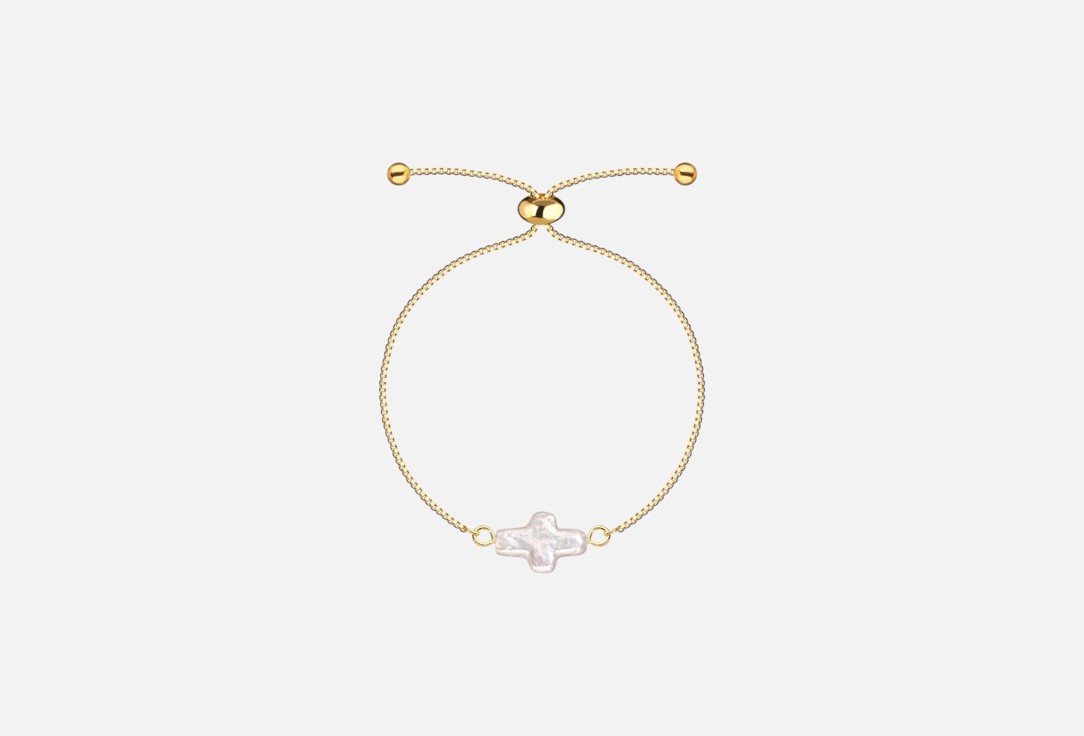 Unholy Gold 1 шт 1593₽