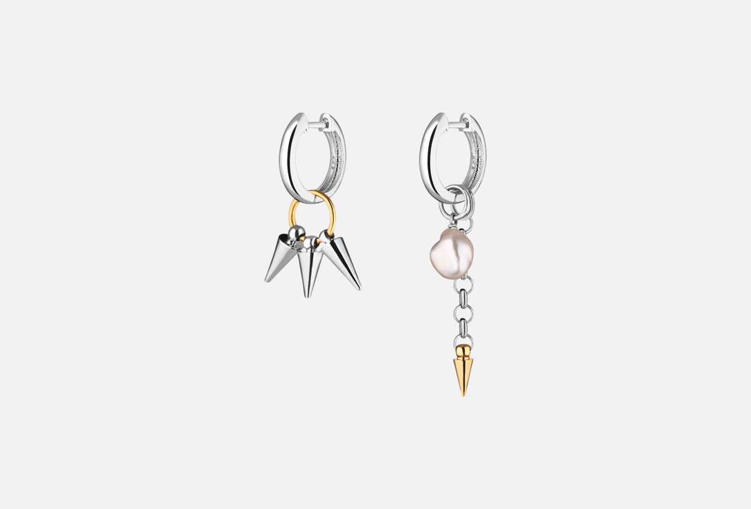 Дерзкая 2 шт