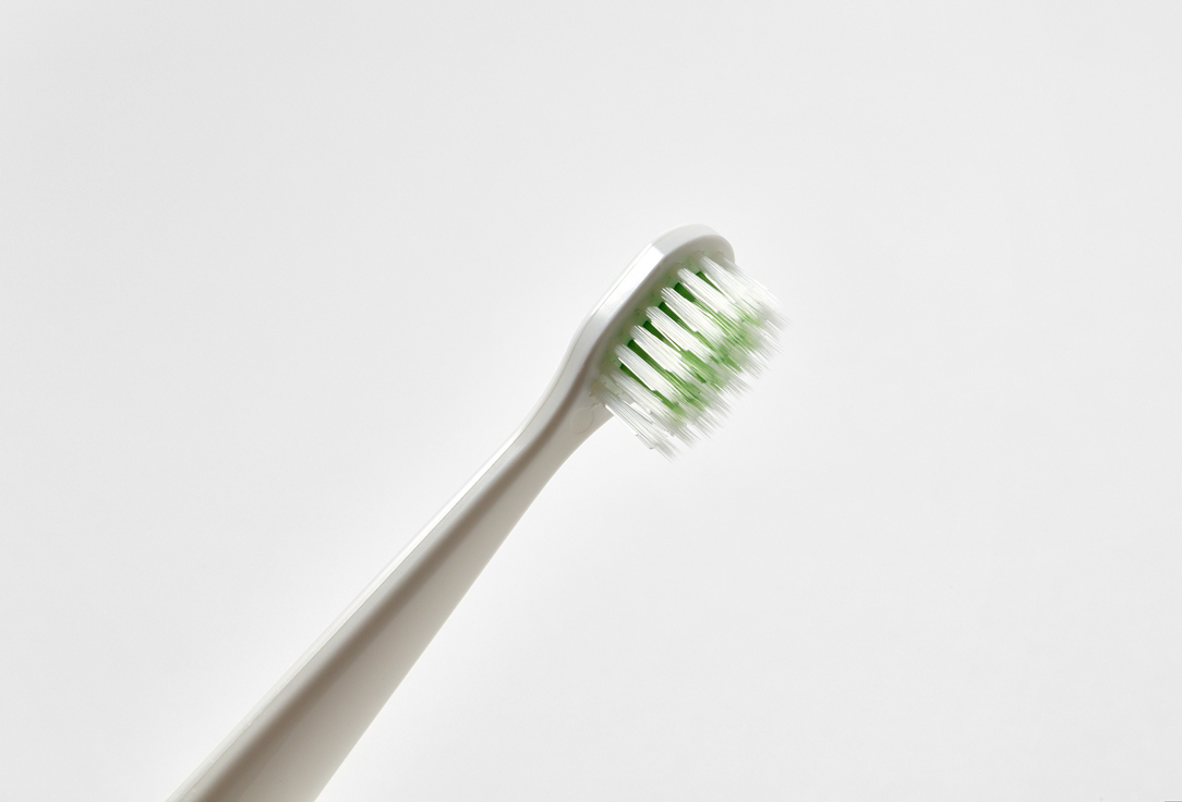 Детская зубная щетка (в ассортименте) Dental Care Kids Toothbrush  