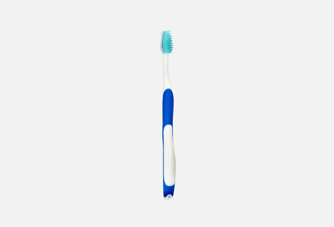 Зубная щетка DENTAL CARE Xylitol Toothbrush  1 шт