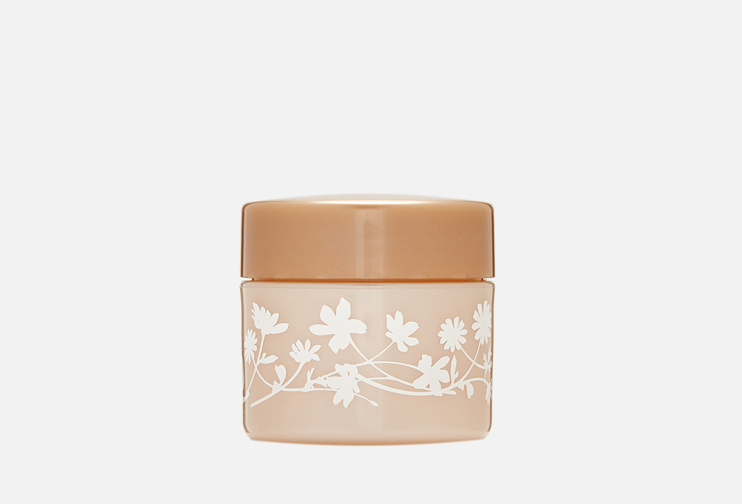 Изображение товара Крем для лица Meishoku Japan Remoist Cream Escargot