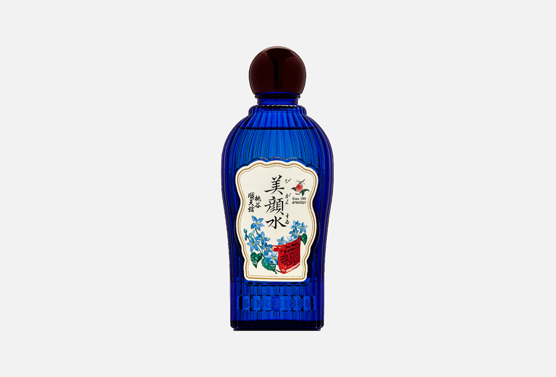 Лосьон для лица MEISHOKU JAPAN BIGANSUI SKIN LOTION  160 мл