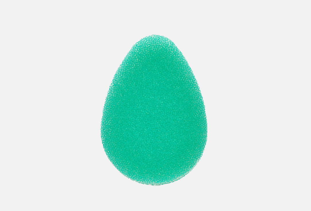 Изображение товара Спонж для лица K-Beauty Капля