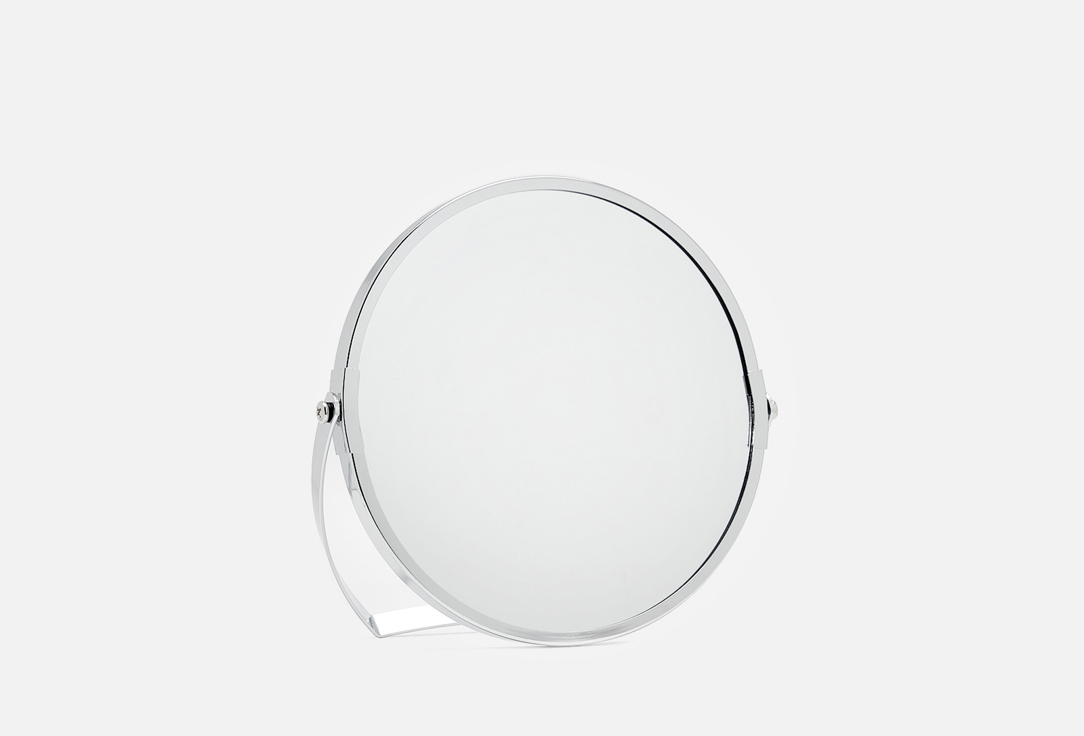 Изображение товара Зеркало настольное BRABIX round
