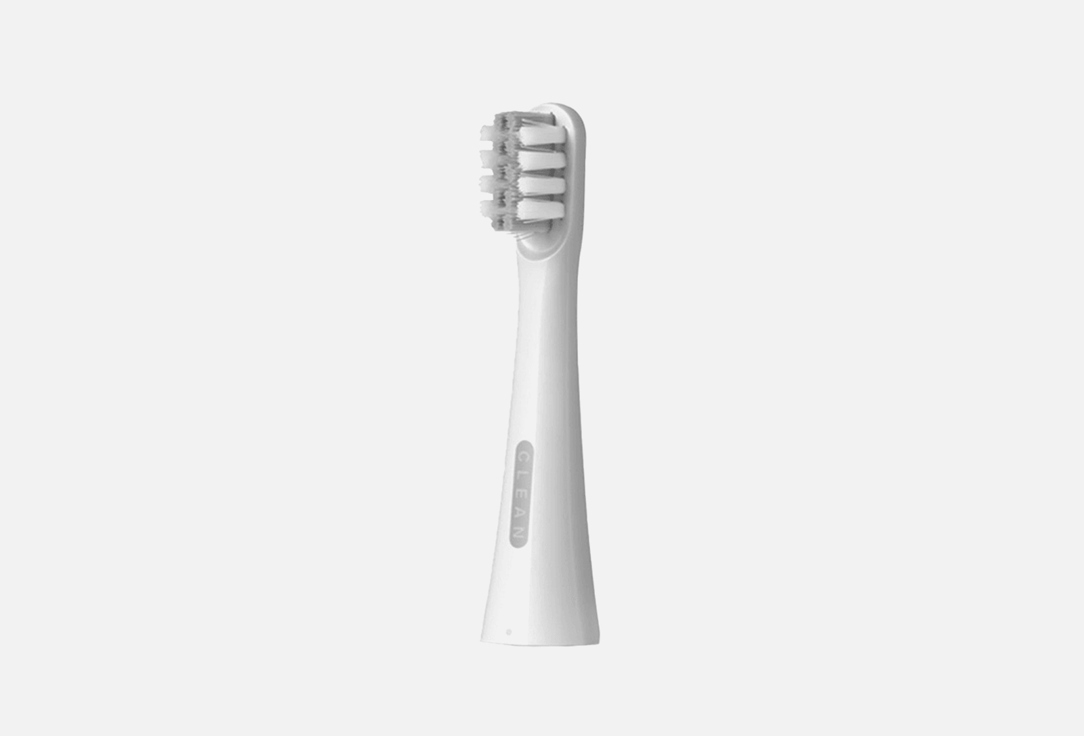 Насадка для электрической зубной щетки DR.BEI Sonic Electric Toothbrush GY1 Head 