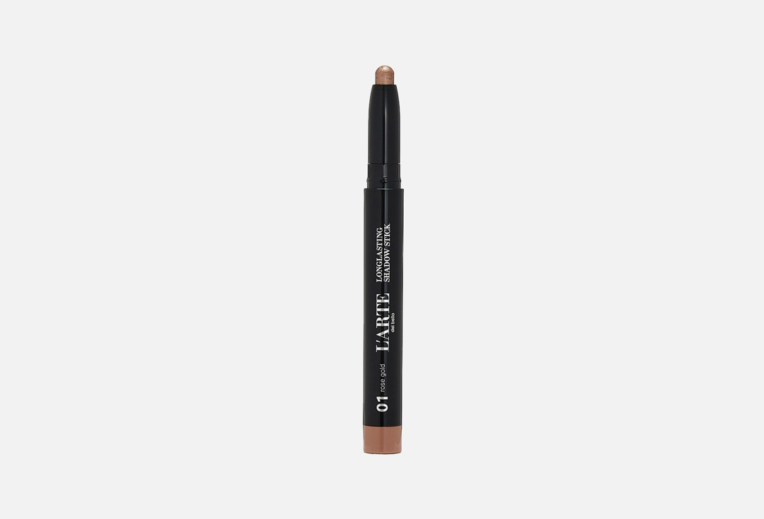 Longlasting Shadow Stick 13 г 720₽