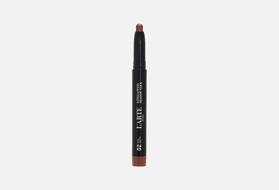 Longlasting Shadow Stick 13 г 720₽