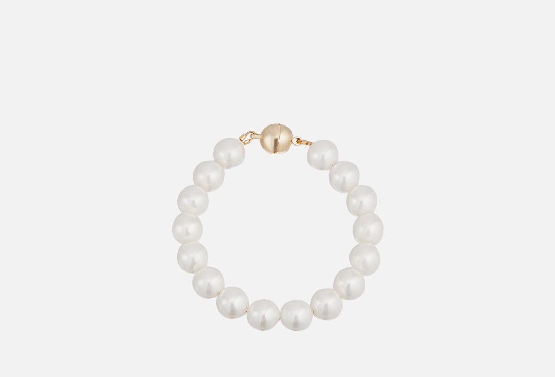 

Браслет ACSY, Bracelet Pure 1 шт