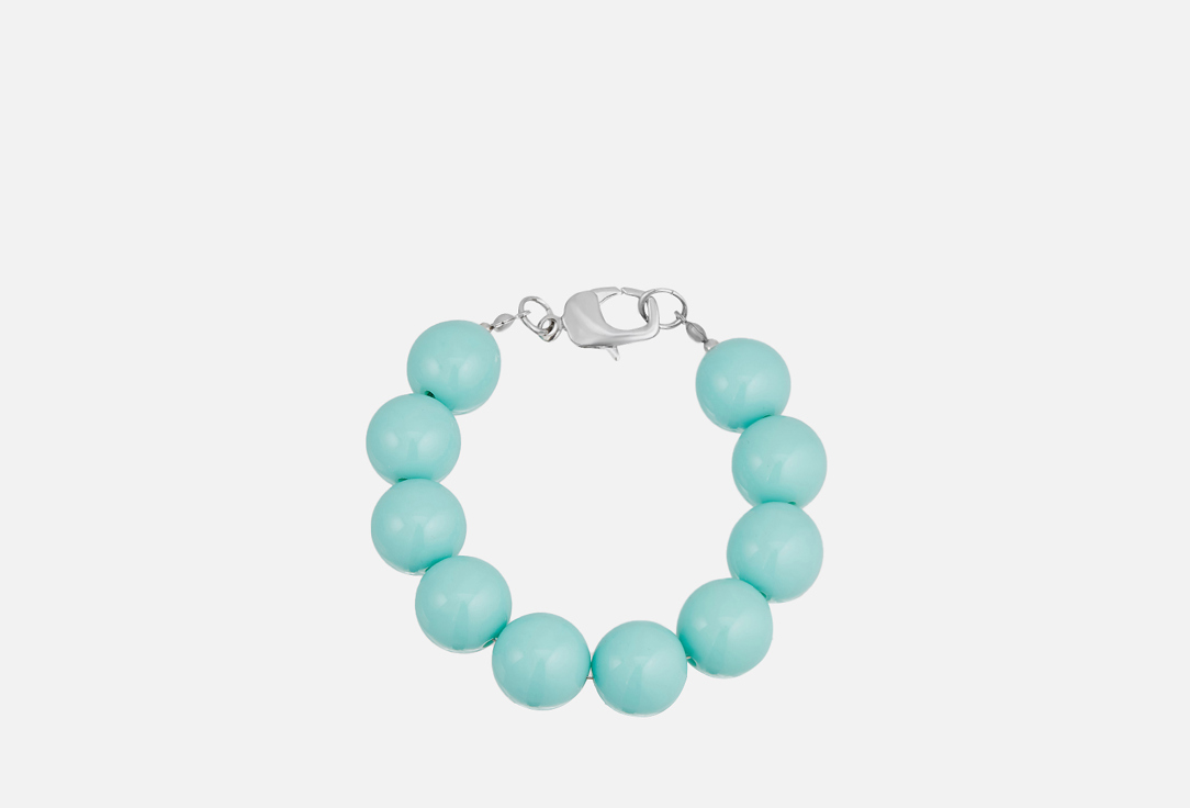

Браслет ACSY, Bracelet Summer 1 шт