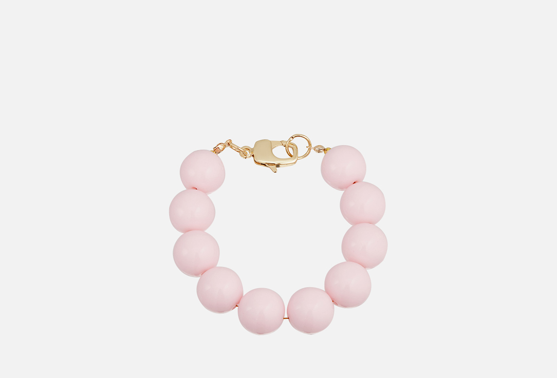 

Браслет ACSY, Bracelet Summer 1 шт