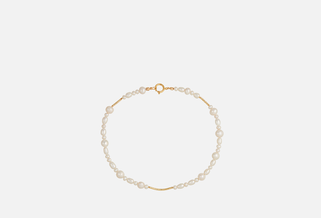 Necklace Pure 1 шт