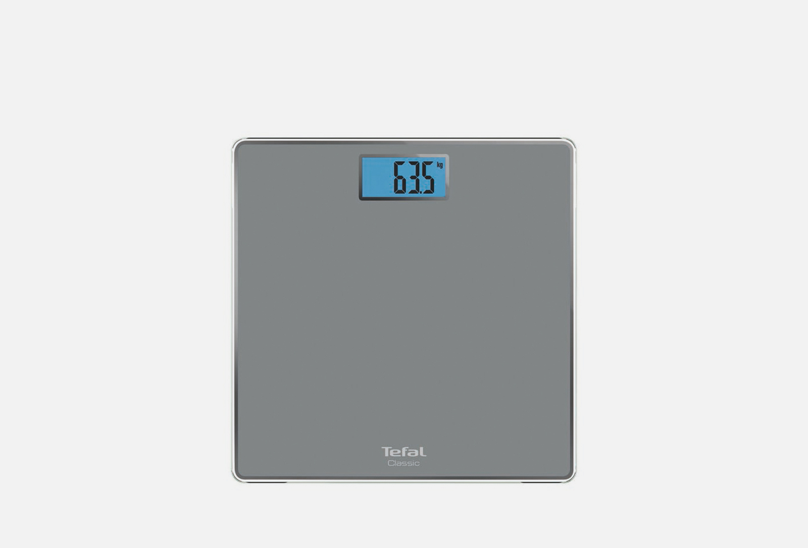 Tefal Электронные весы Classic PP1500V0 1 шт — купить, цена в Москве
