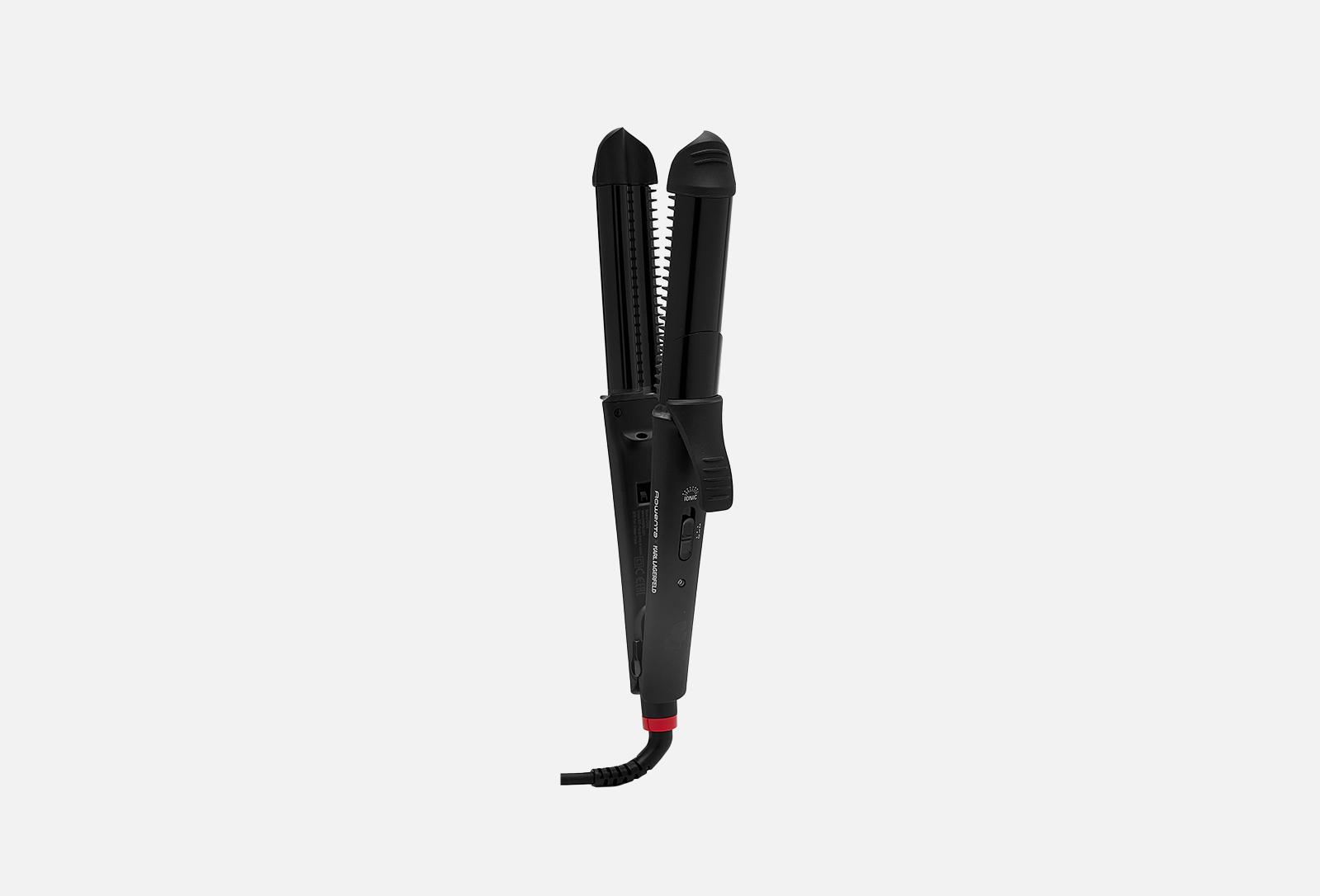 Rowenta Мультистайлер Fashion Stylist CF451LF0 1 шт — купить, цена в Москве
