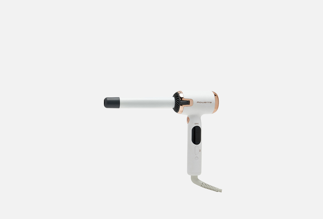 Изображение товара Стайлер для волос Rowenta Ultimate Experience Air Care CF4310F0 с керамическим покрытием