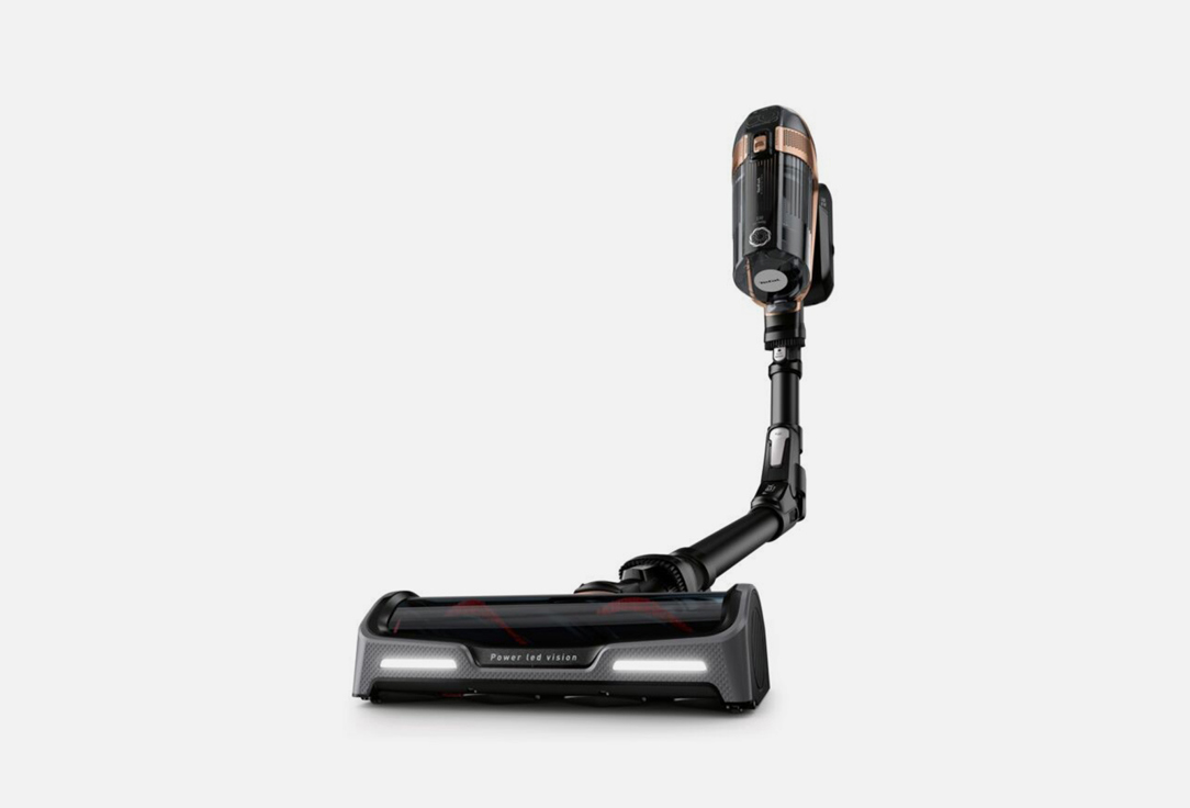Беспроводнoй пылесос TEFAL X-Force Flex TY99G1WO 1 шт