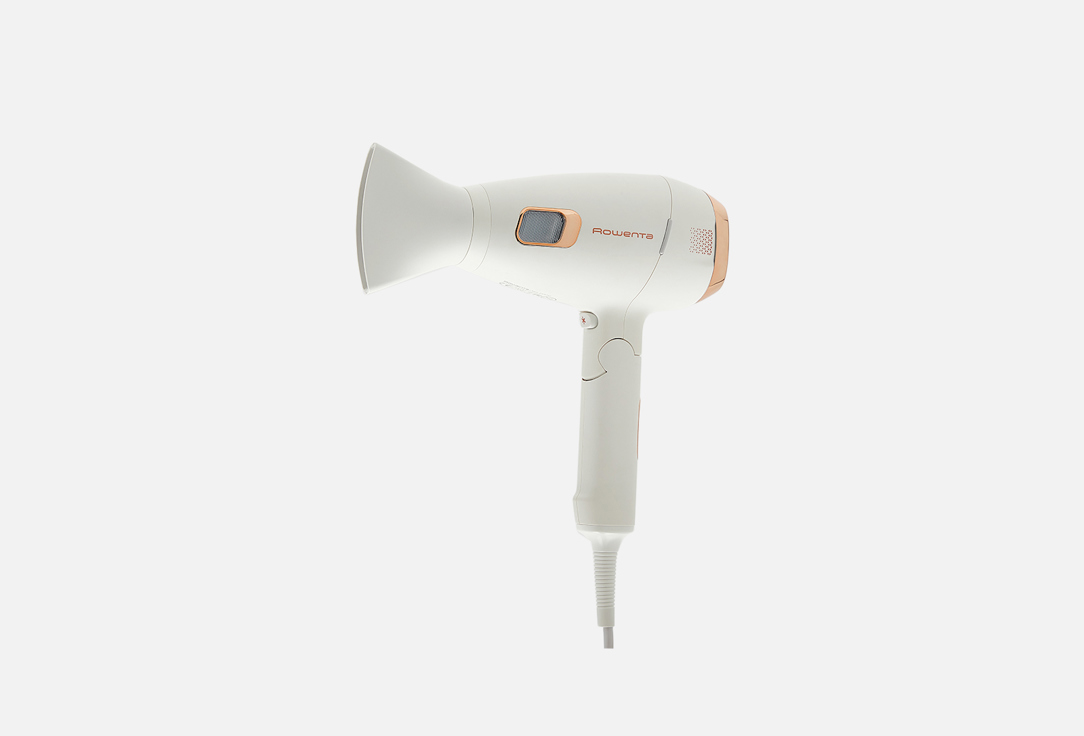 Изображение товара Фен Rowenta Ultimate Experience Scalp Care CV9240F0