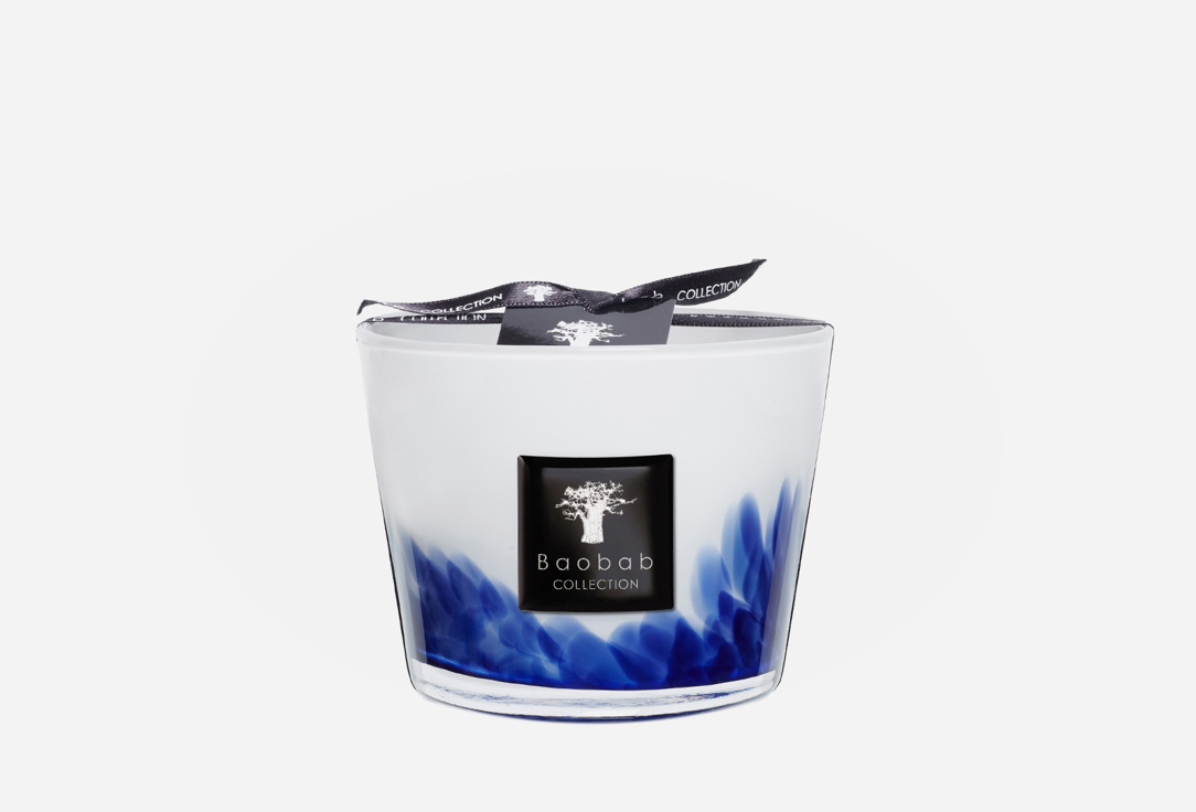 Feathers touareg 500 г 16170₽