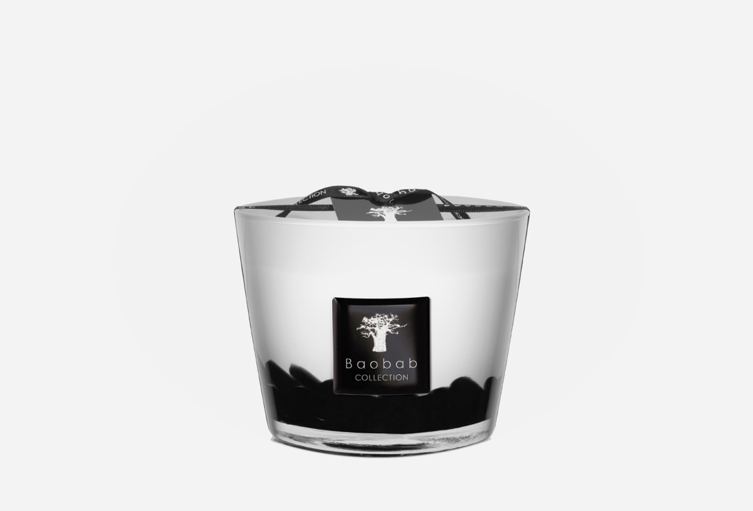 Feathers feathers 500 г 16170₽