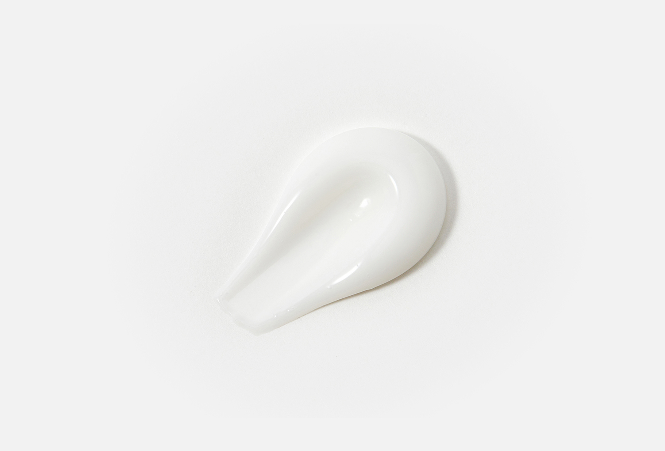 

Шампунь для волос AMATO PROFESSIONALE, Strength&Growth 1000 мл