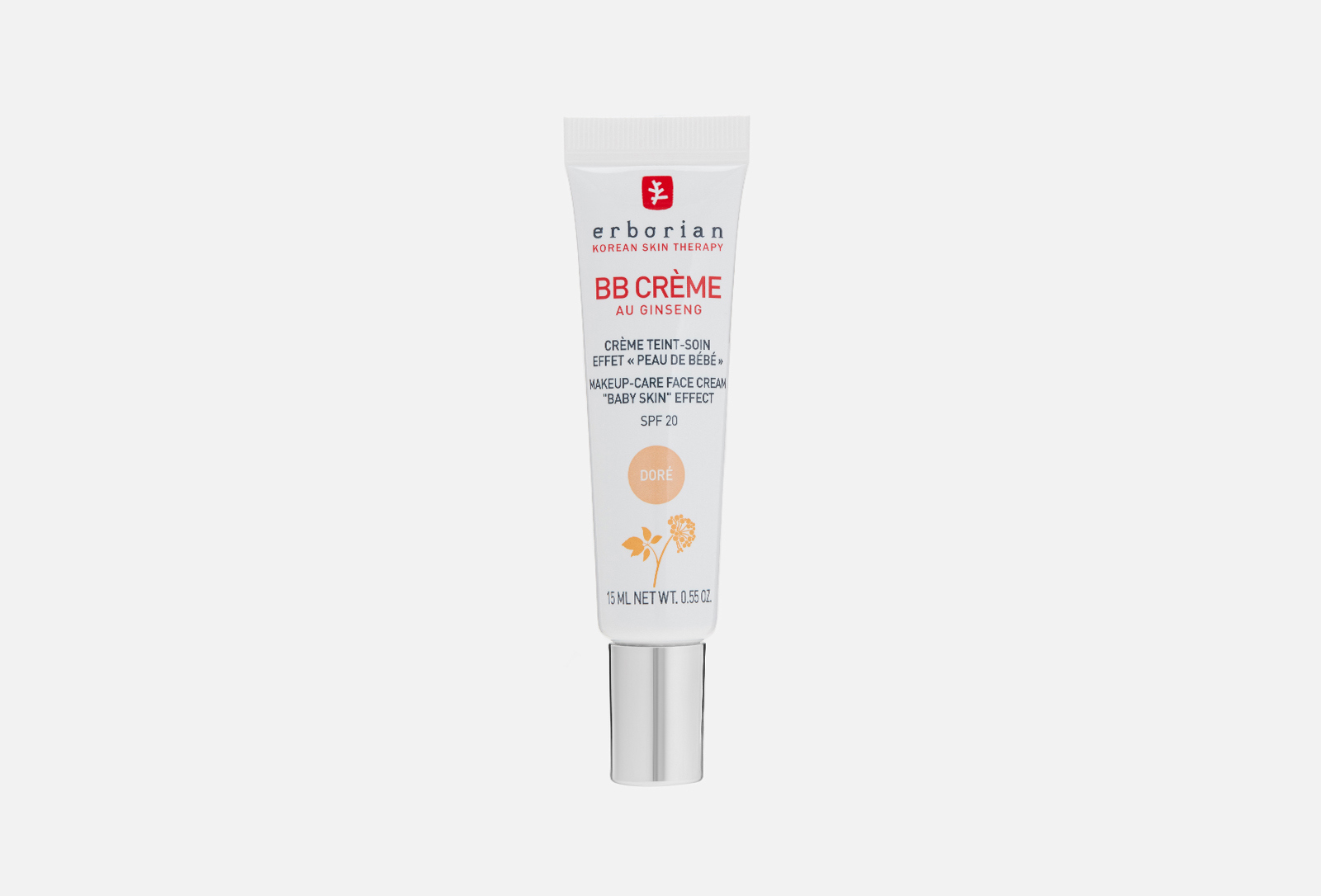 Бб крем эрбориан 5 в 1. Erborian bb clair свотчи. Erborian bb cream au ginseng. Erborian bb clair 45. Erborian bb creme mini.