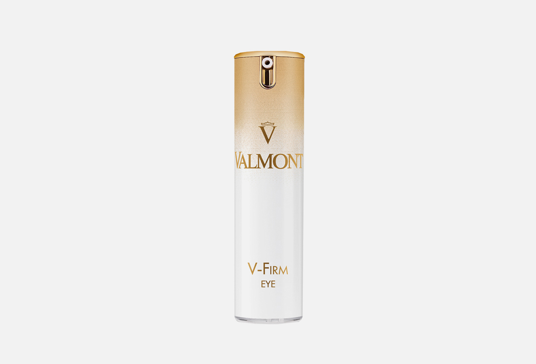 Крем VALMONT V-FIRM EYE 15 мл valmont v firm cream
