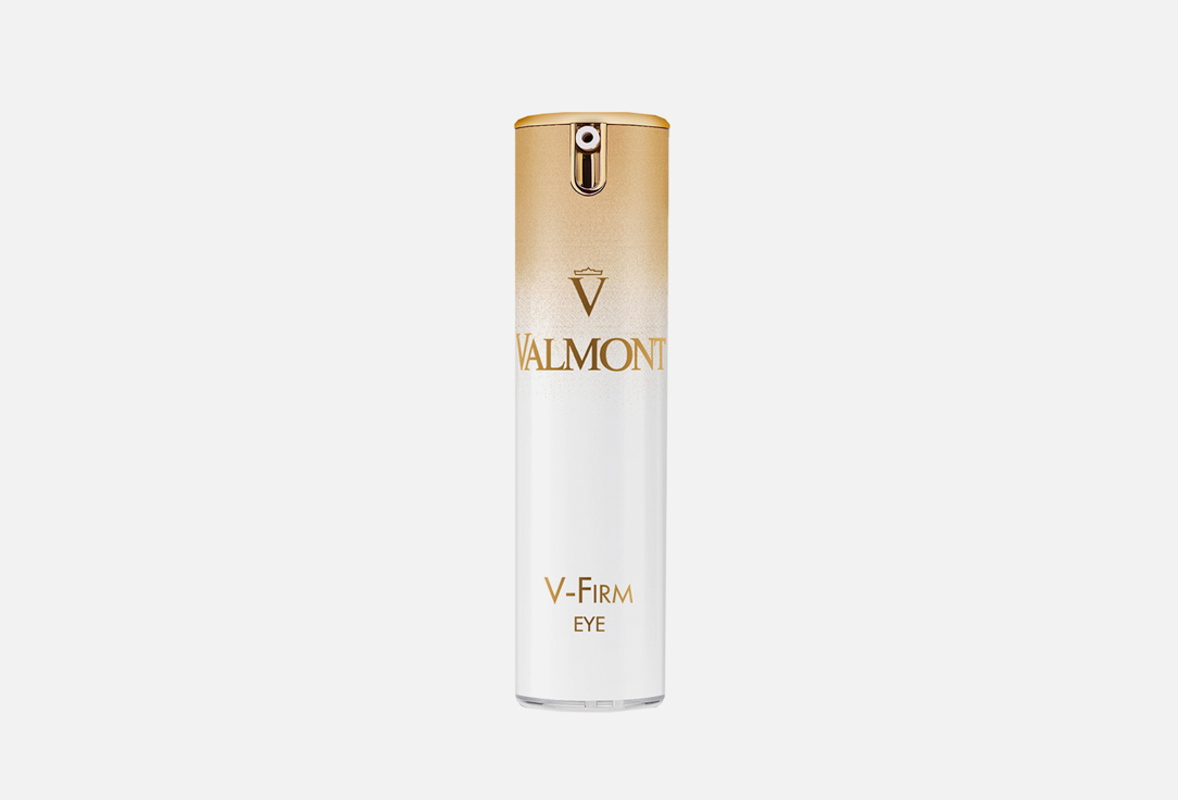 Изображение товара Крем Valmont V-FIRM EYE