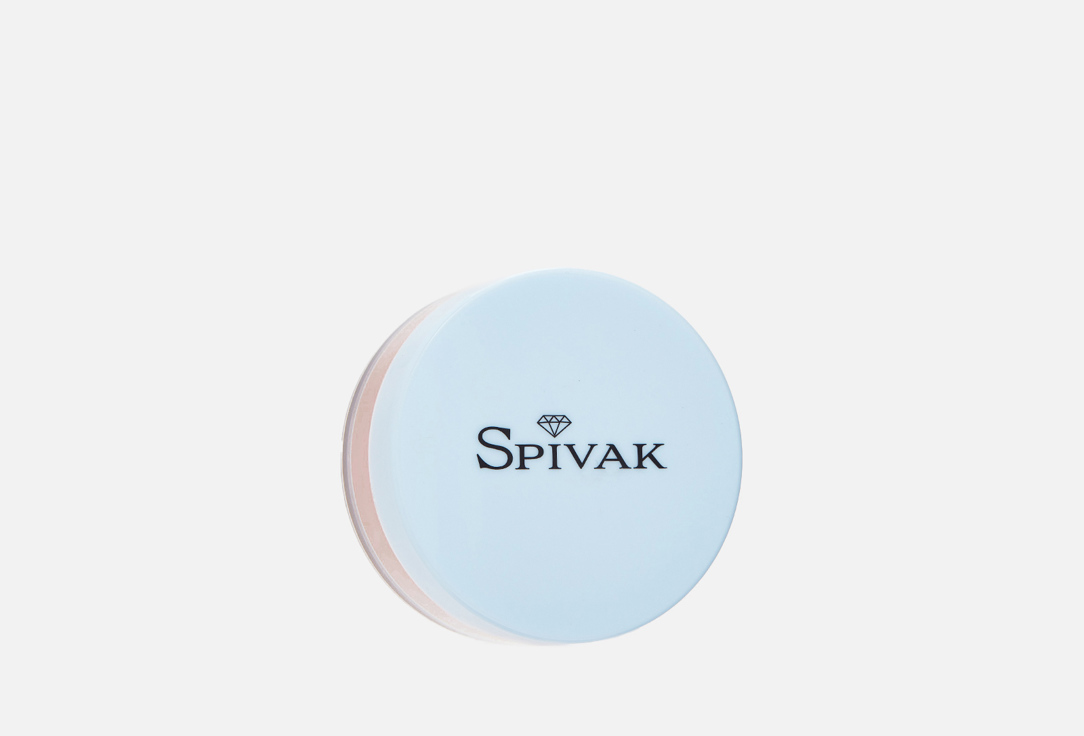 MINERAL POWDER BLUSH 7 г 429₽