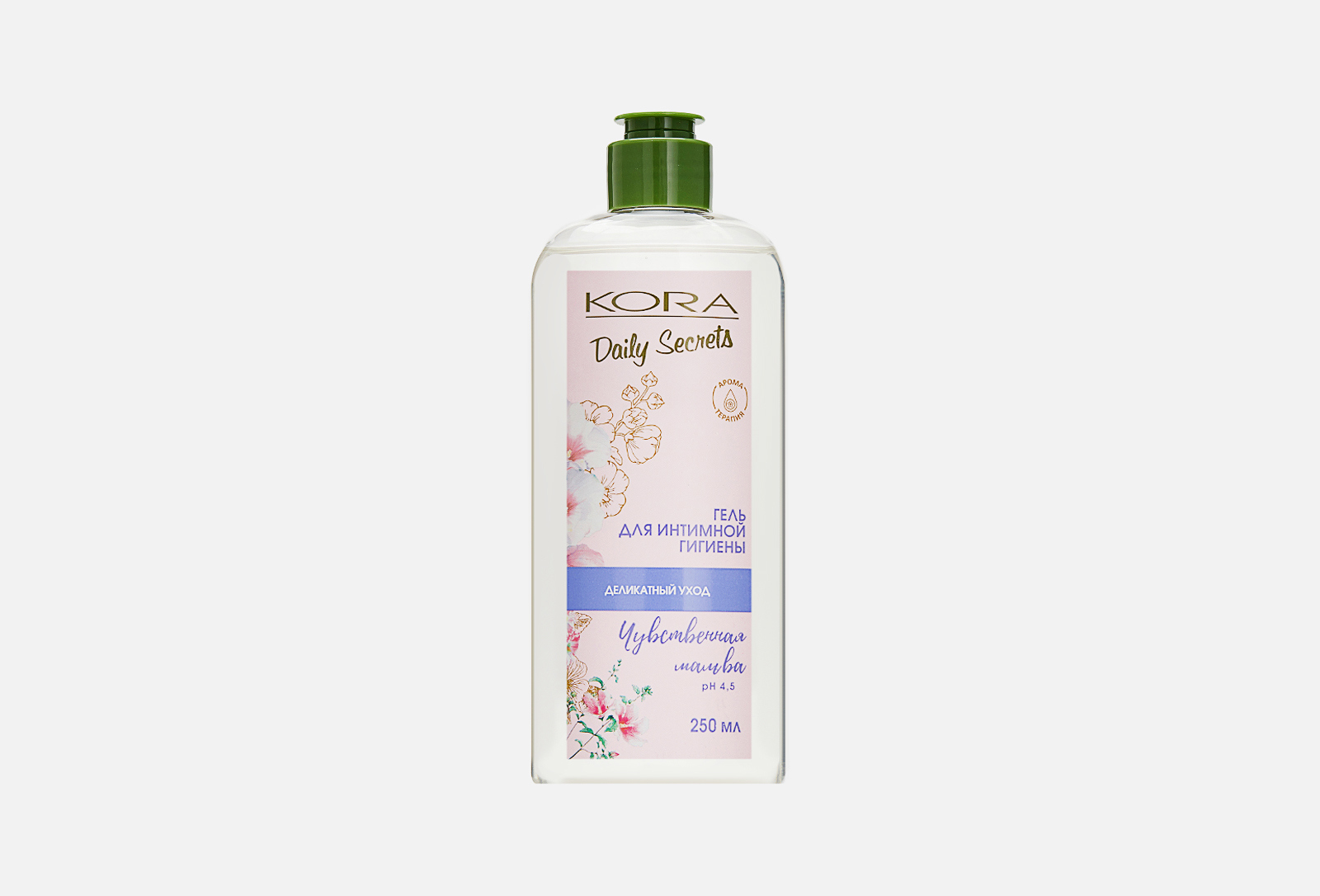 Рязань Купить Kora Спрей Для Волос